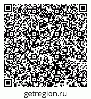 79066203178