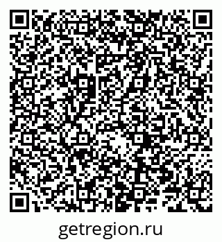 79066203180