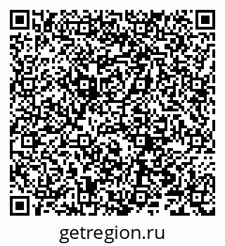 79066203181