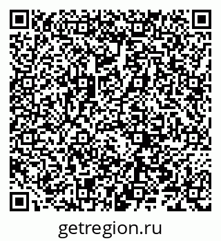 79066203182