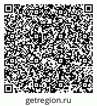 79066203183