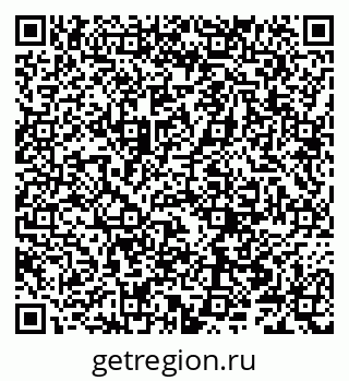 79066203185