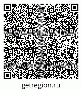 79066203186
