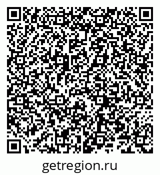 79066203187