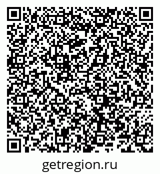 79066203191