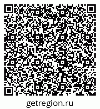79066203193