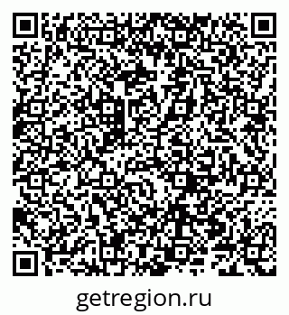 79066203194