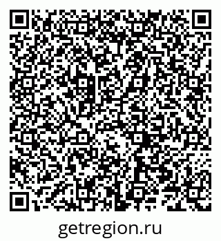 79066203196