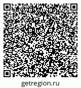 79066203199