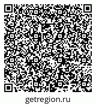 79066203201