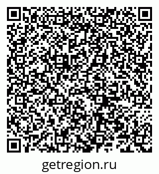 79066203203