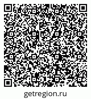 79066203204