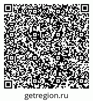 79066203206