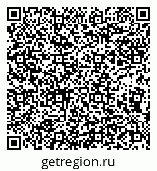 79066203207