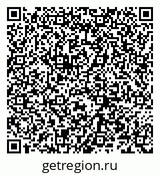 79066203209