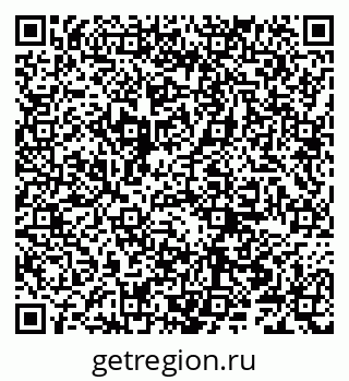 79066203210