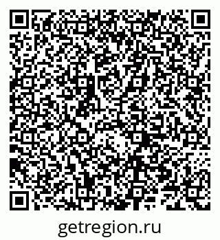 79066203214