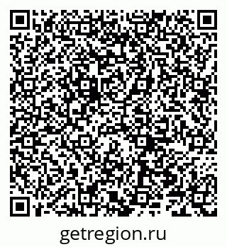 79066203216