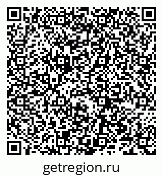 79066203217