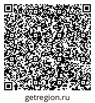 79066203220