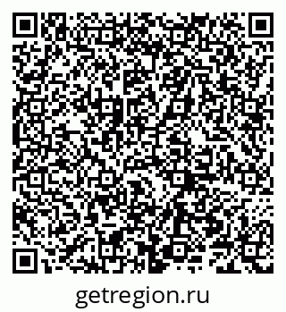 79066203221