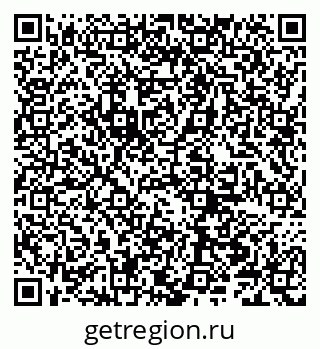 79066203222