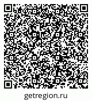 79066203224
