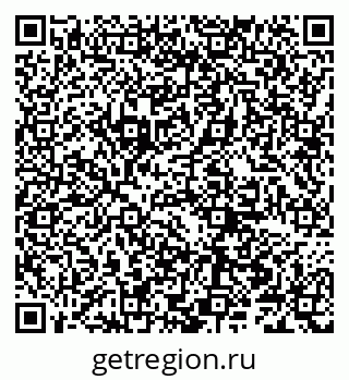 79066203225