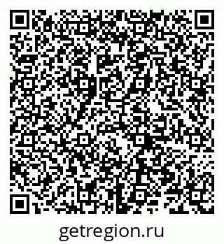 79066203226