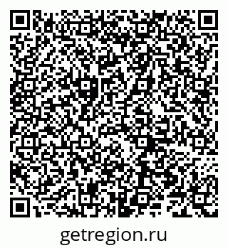 79066203227