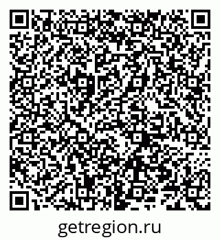 79066203229