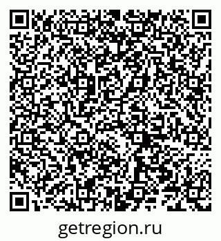 79066203231