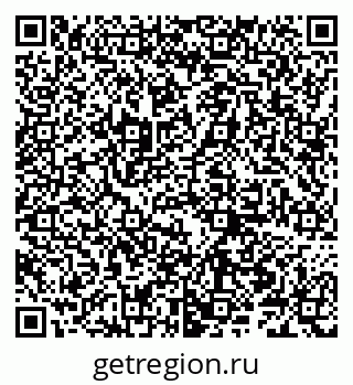 79066203233