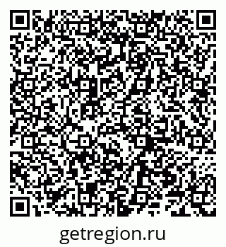 79066203234