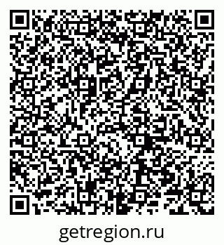 79066203239