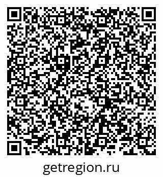 79066203240