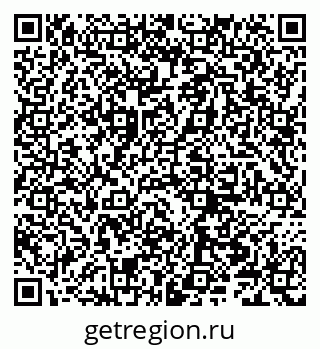 79066203241