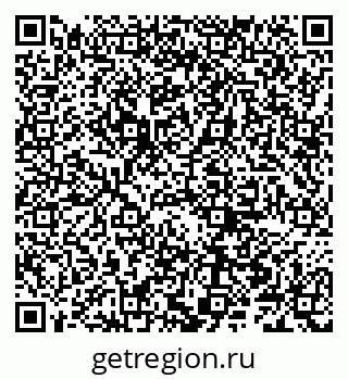 79066203243