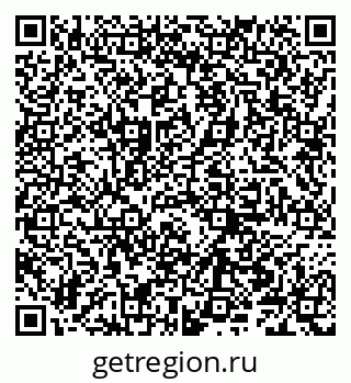 79066203244