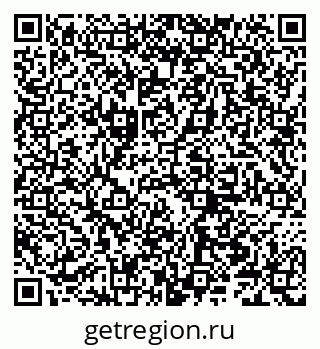79066203245