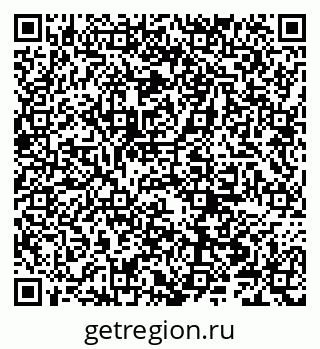79066203246