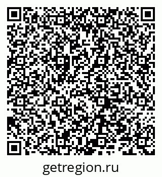 79066203247