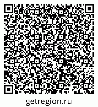 79066203251