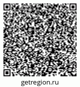 79066203252