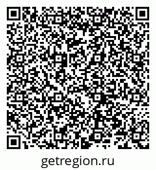79066203253