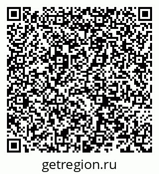 79066203254