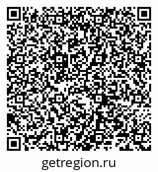 79066203255