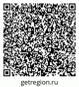 79066203256