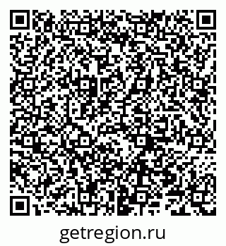 79066203257