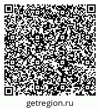 79066203261